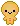 Cookie