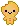 Bitten Cookie :O