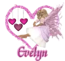 Evelyn