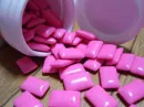 candies