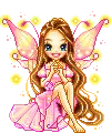 fairy