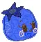 Blueberry