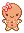 Gingerbread Girl