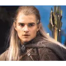 legolas