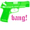 gun