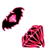 hearts
