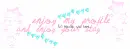 Enjoy My Profile & Enjoy Your Stay!