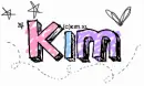 Kim