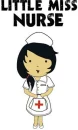 nurse