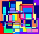 square design