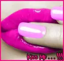 lips