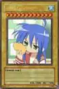 Konata Card