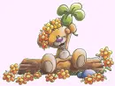 pimboli