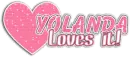 Yolanda