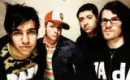 fall out boy. <3
