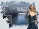 blue thursday