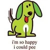 funny