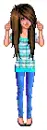 emo doll 5