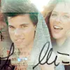 Taylor Lautner