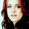 Kristin Stewart