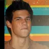 Taylor Lautner