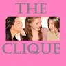 TheClique.