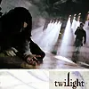 Twilight