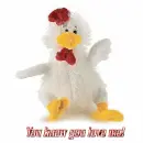 love me