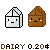 new111111