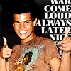 Taylor Lautner
