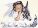 angel child
