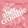 abercrombiee.