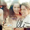 Jackson Rathbone