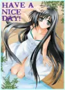 have a nice day!