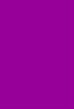 plain purple