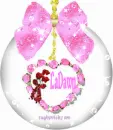 LaDawn