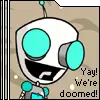 Gir