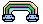 Rainbow Pixel