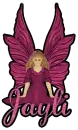 Fairy - Jayli