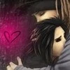 twincest