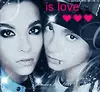 twincest