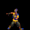Breakdance