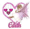 Edith