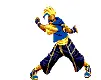 Breakdance