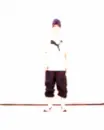 Breakdance