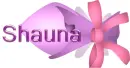 Shauna