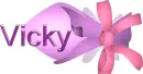 Vicky
