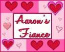 Aaron's Fiance
