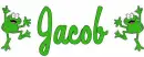 Jacob