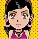 manga star